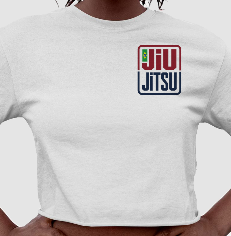 Jiu-jitsu bandeirinha do BR pq