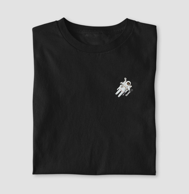 Astronauta 