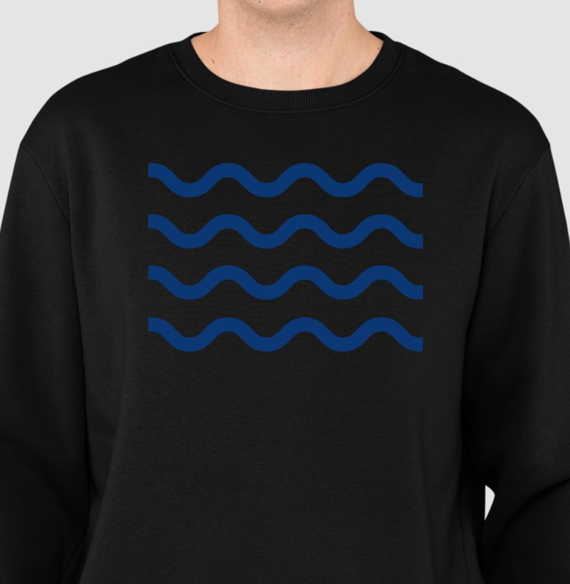 ONDAS