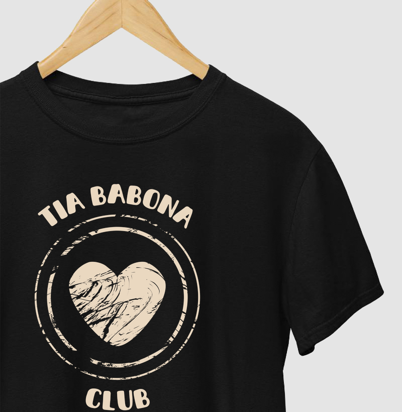 Tia Babona Club