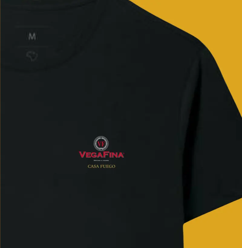 VEGA FINA 