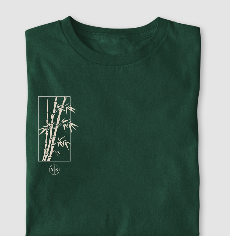 casual shirt - mossô