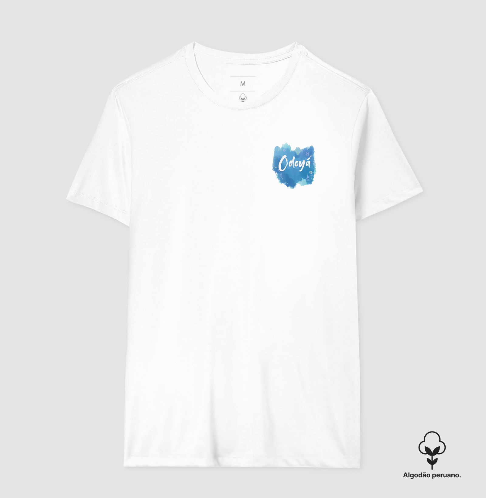 2 de fevereiro minimalista