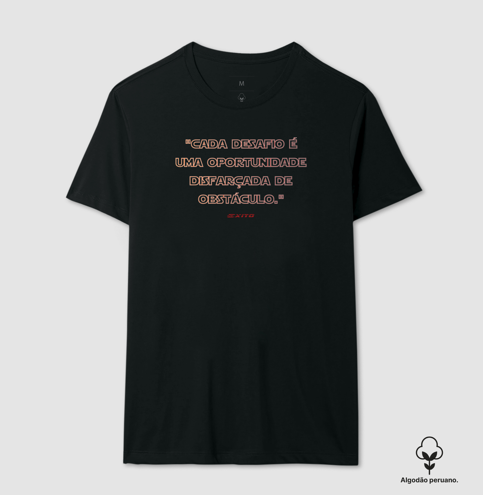 Citações português 02