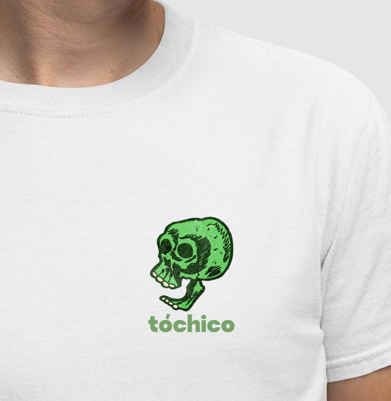 Tóchico