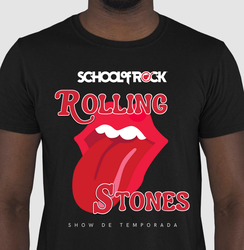 Stones