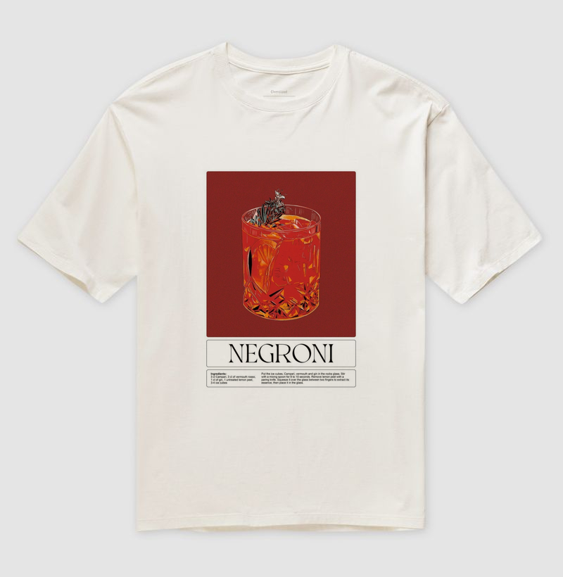 Negroni