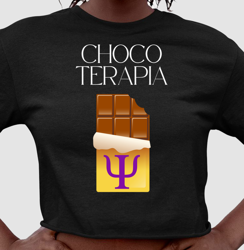 0400a-Chocoterapia