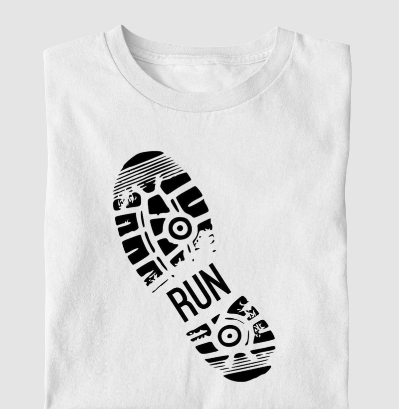Run