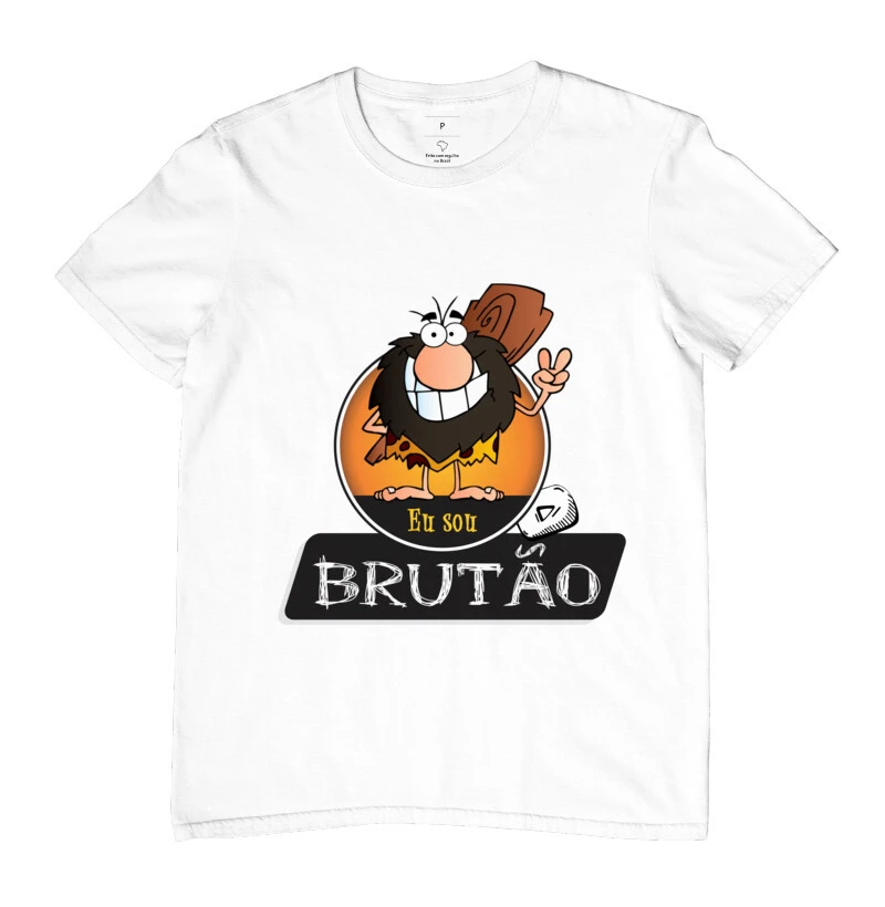 Brutão