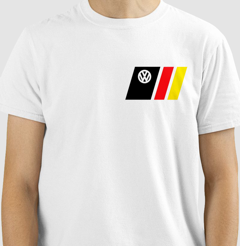 VW GERMANY