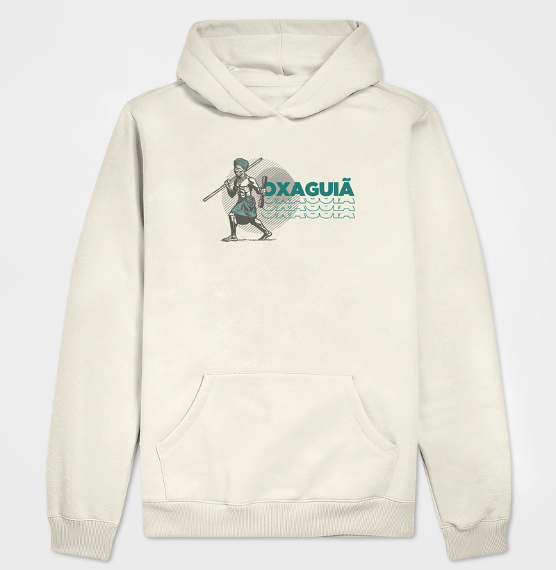 Oxaguiã