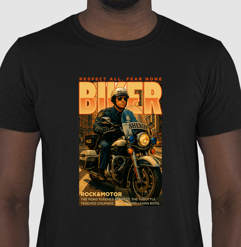 Camisa 0