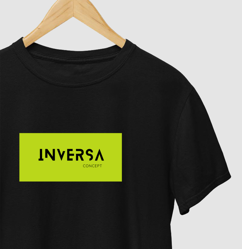 INVERSA