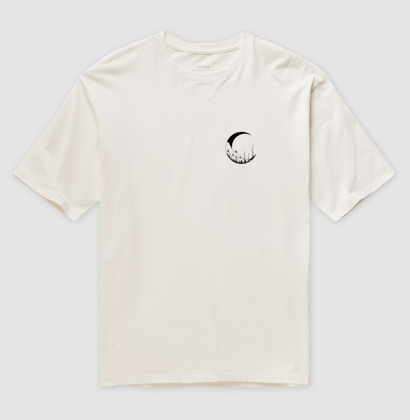 Ciclo Lunar