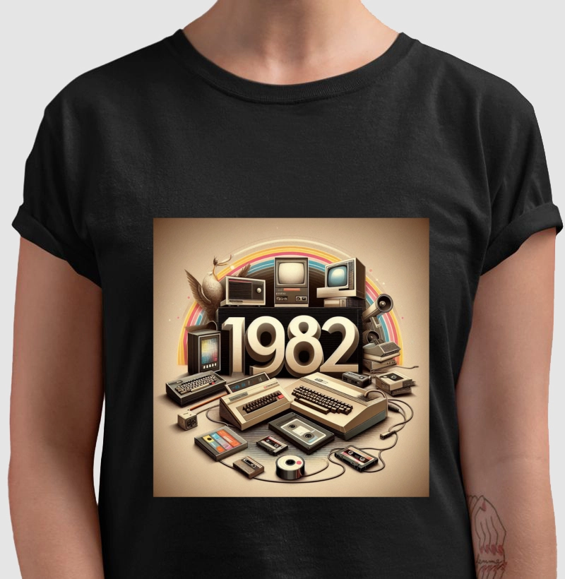 1982