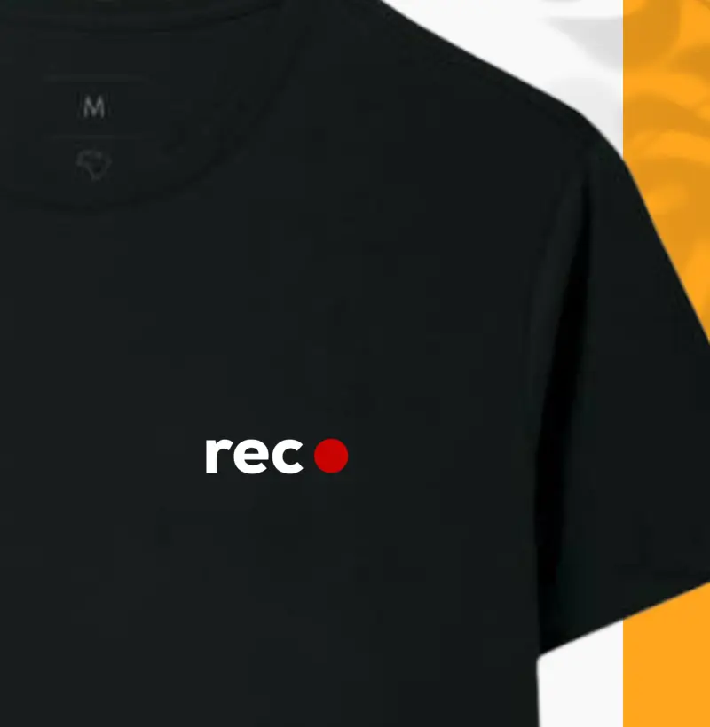 REC