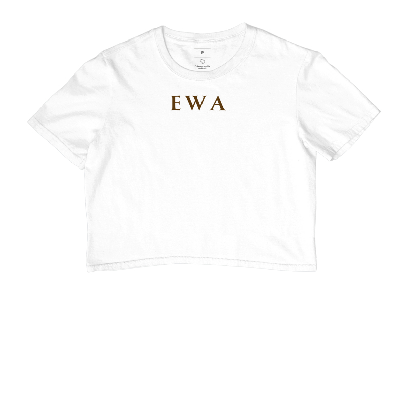 Ewa