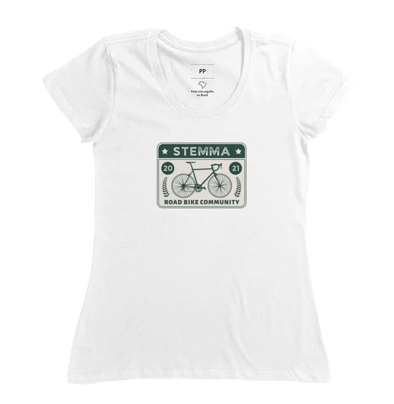 Road Bike Stemma