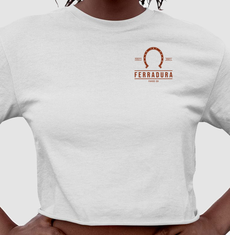 Ferradura