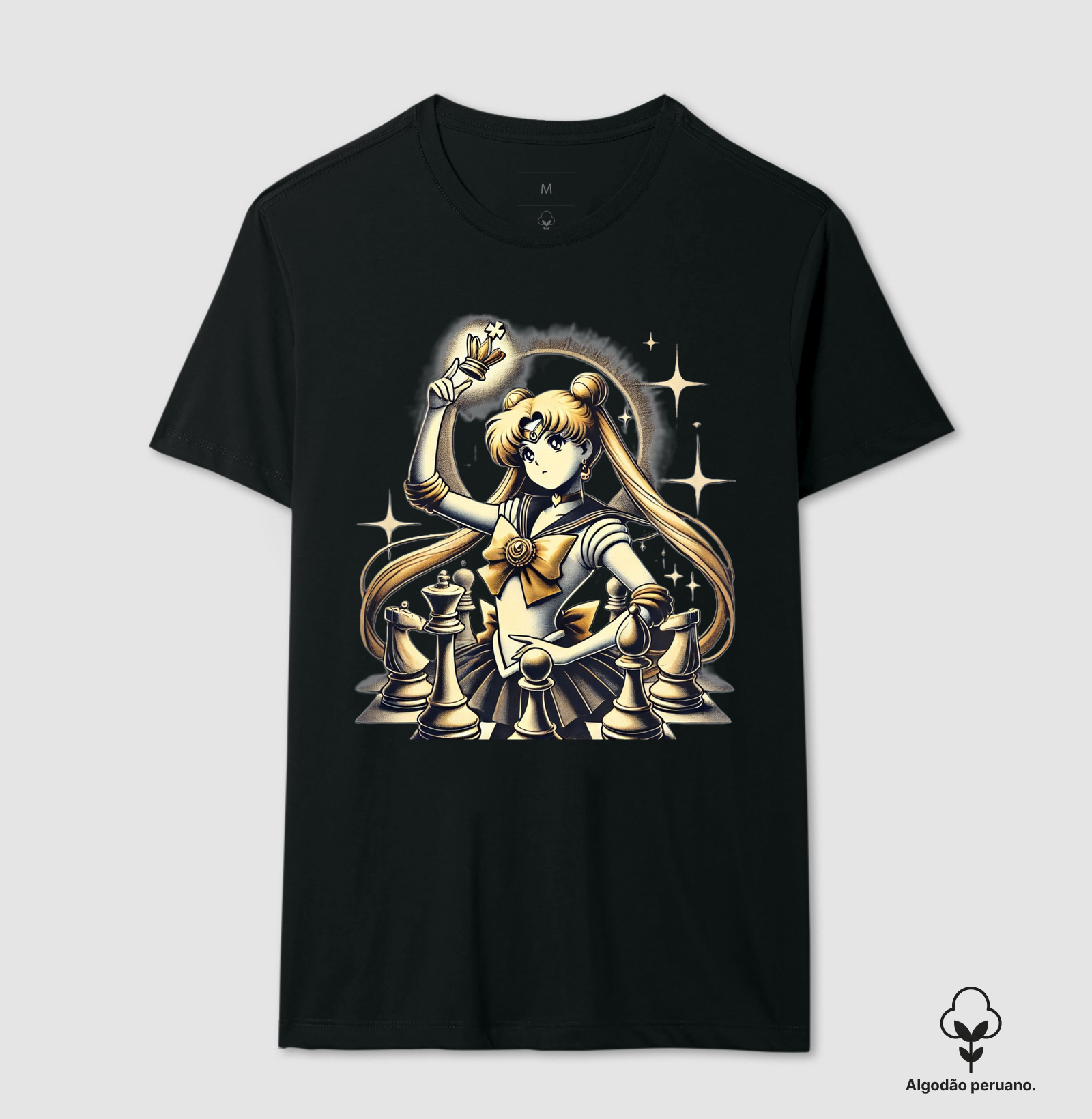 Sailor Moon 