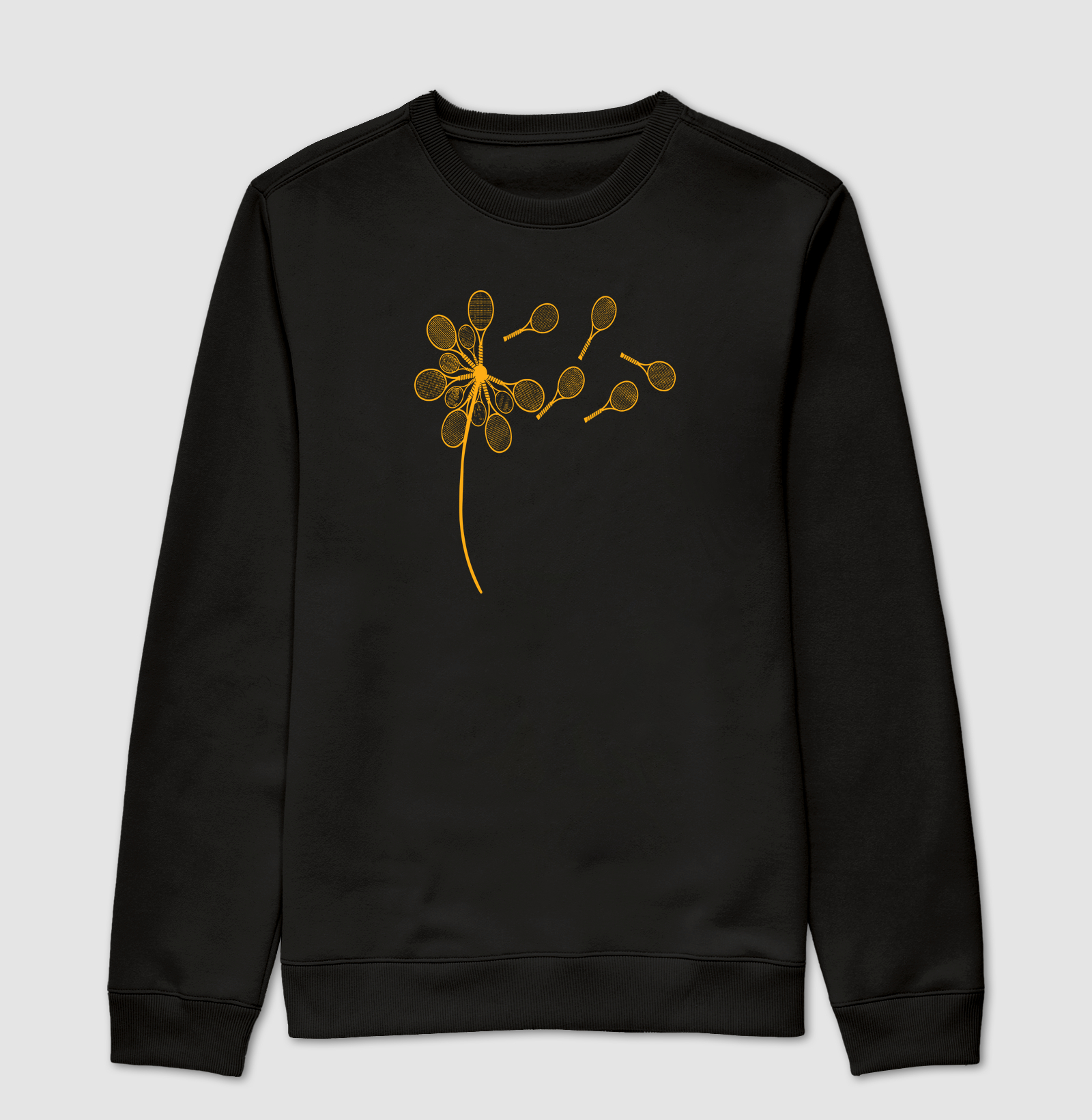 GIRASSOL