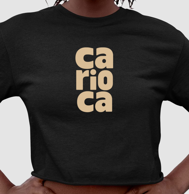 CaRIOca II