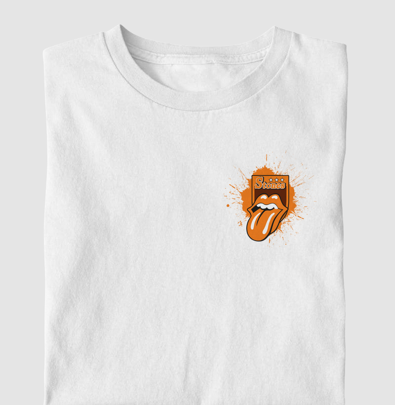 Stones escudo