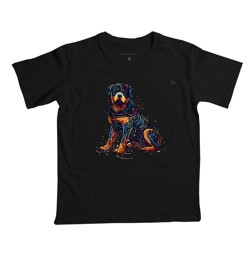 Rottweiler - 2