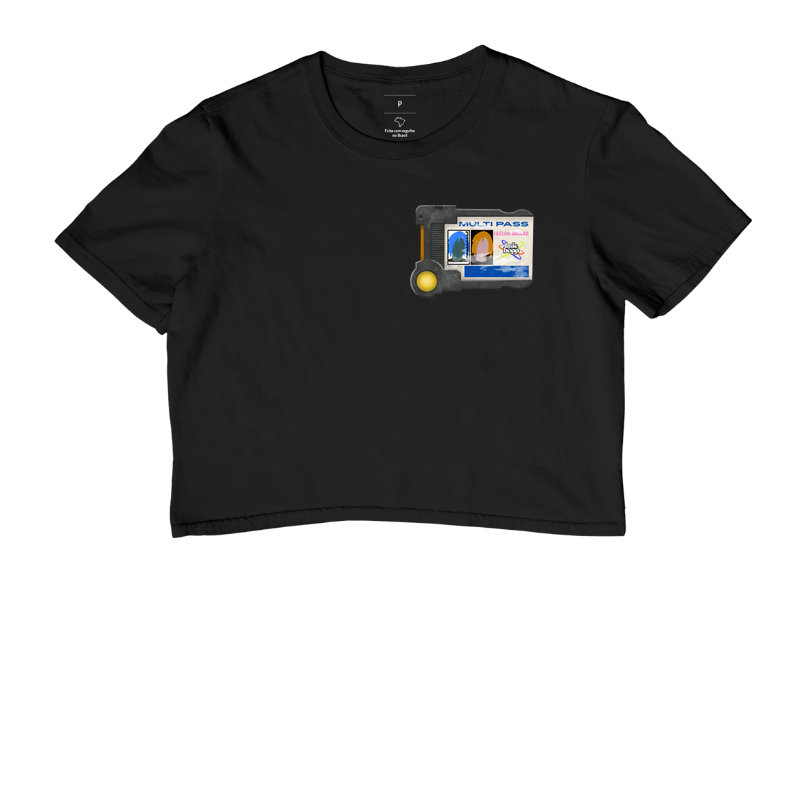 Camisa 0
