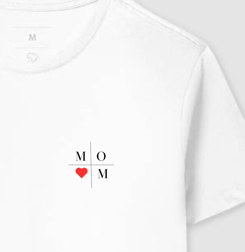 MOM
