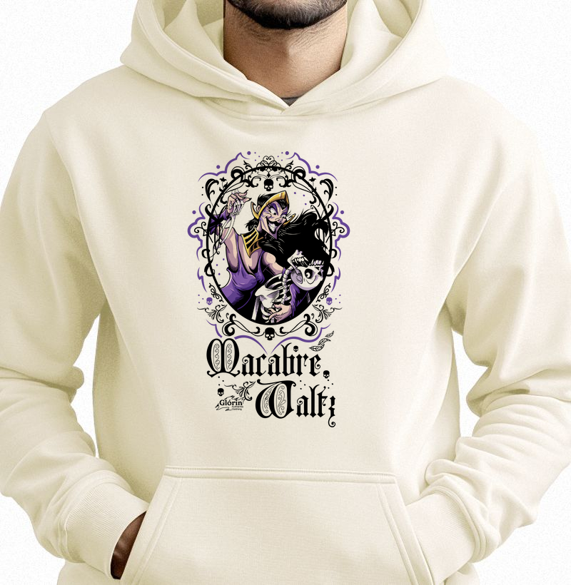 Liliana - Macabre Waltz