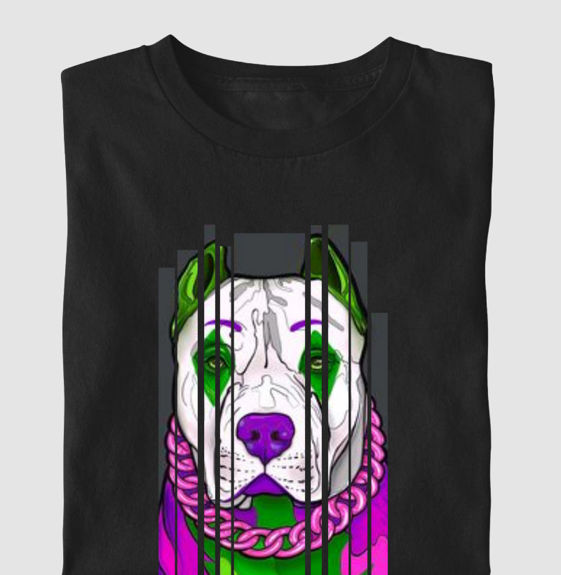 Pit Joker