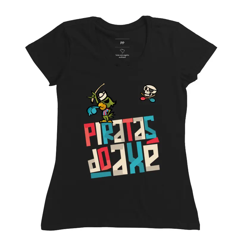 PIRATAS DO AXÉ 01