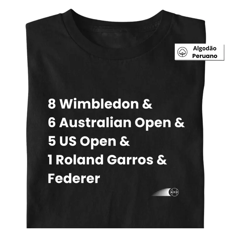 Federer