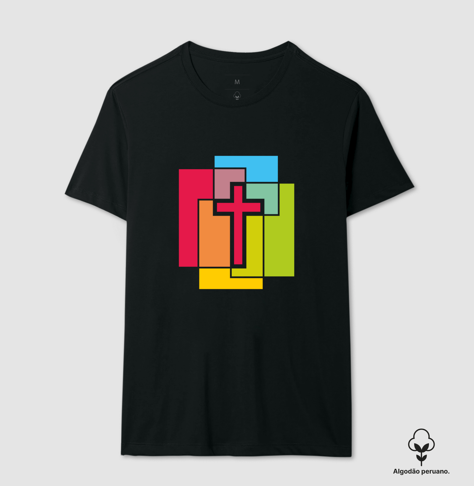JESUS 