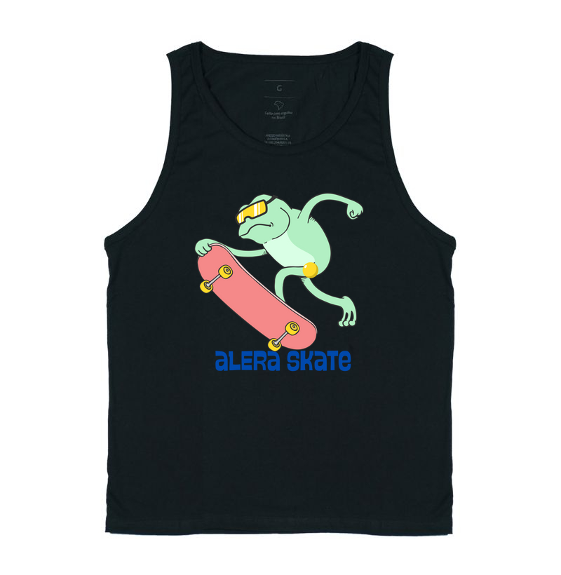 alera skate