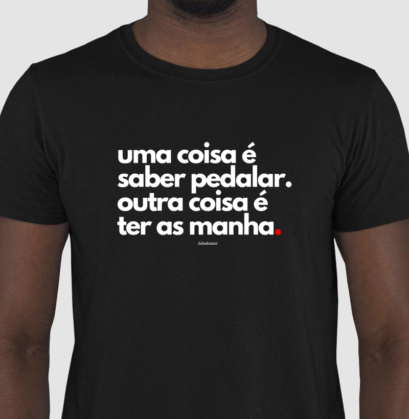 As manha - Cores Diversas