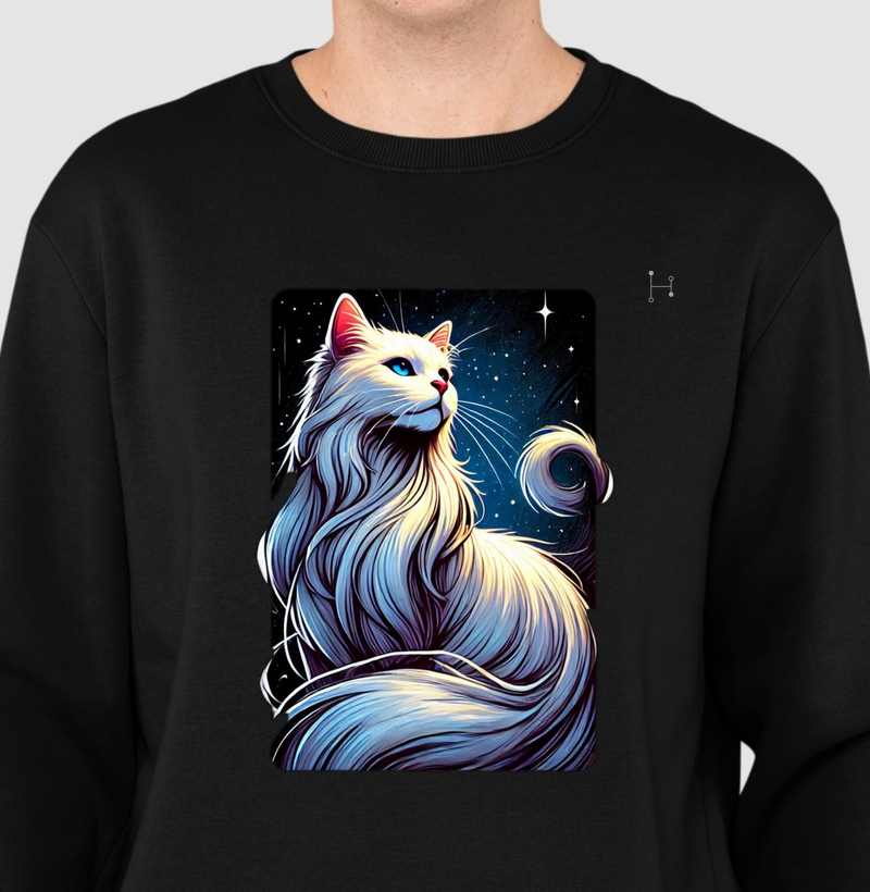 GATO