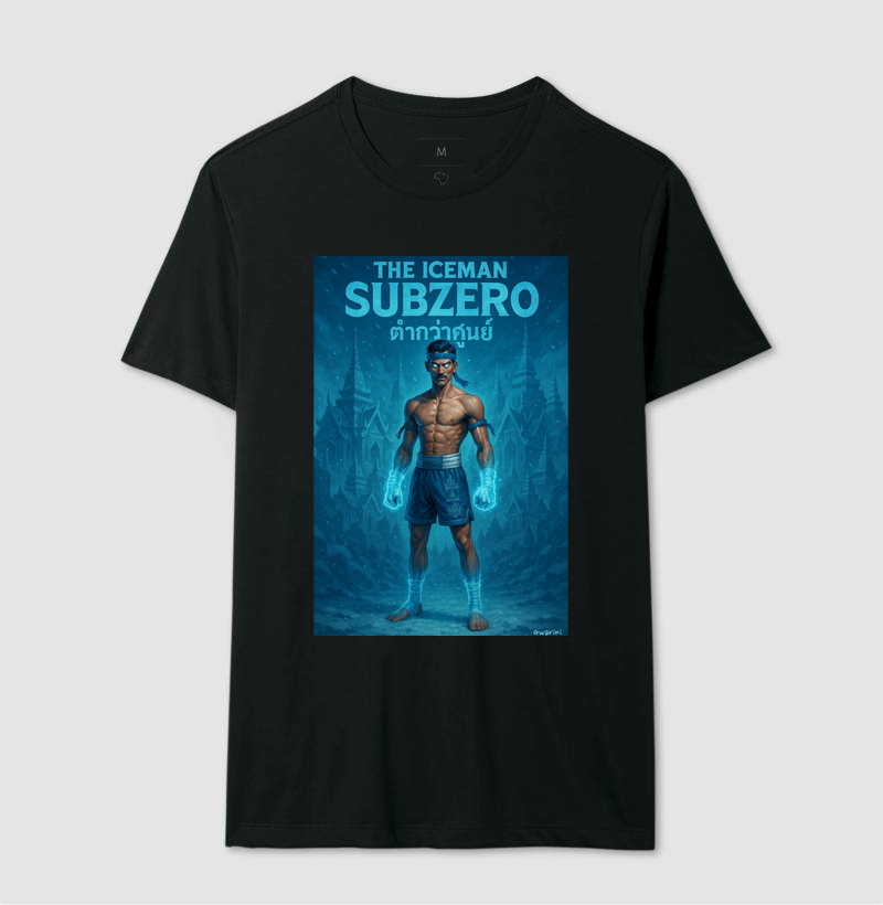 Subzero