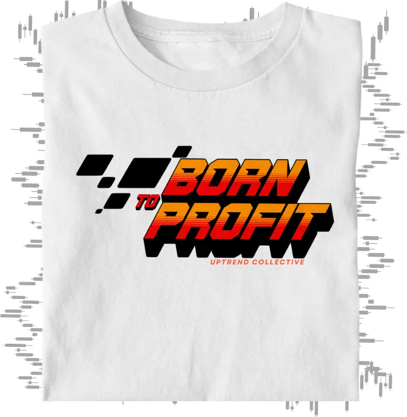 Born to Profit