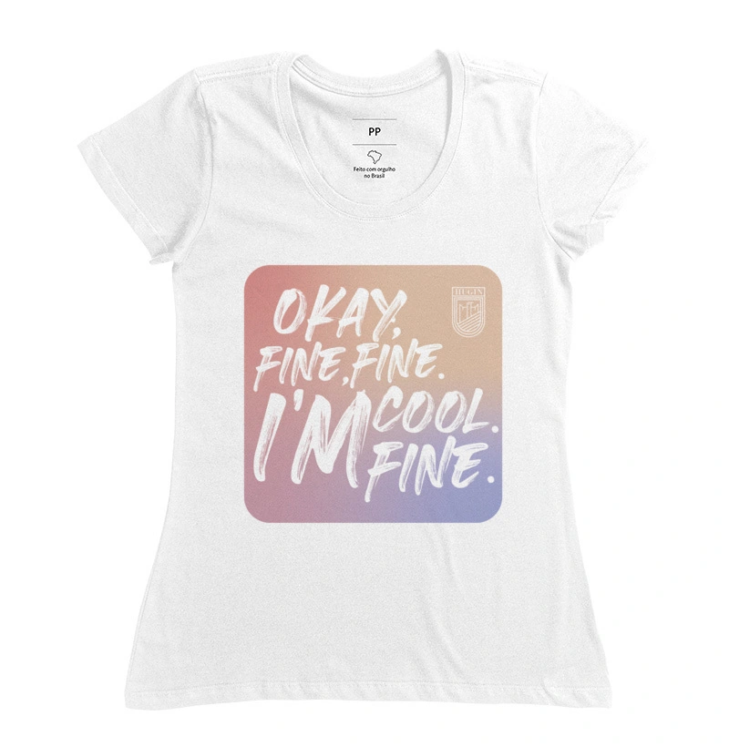 Okay, fine.