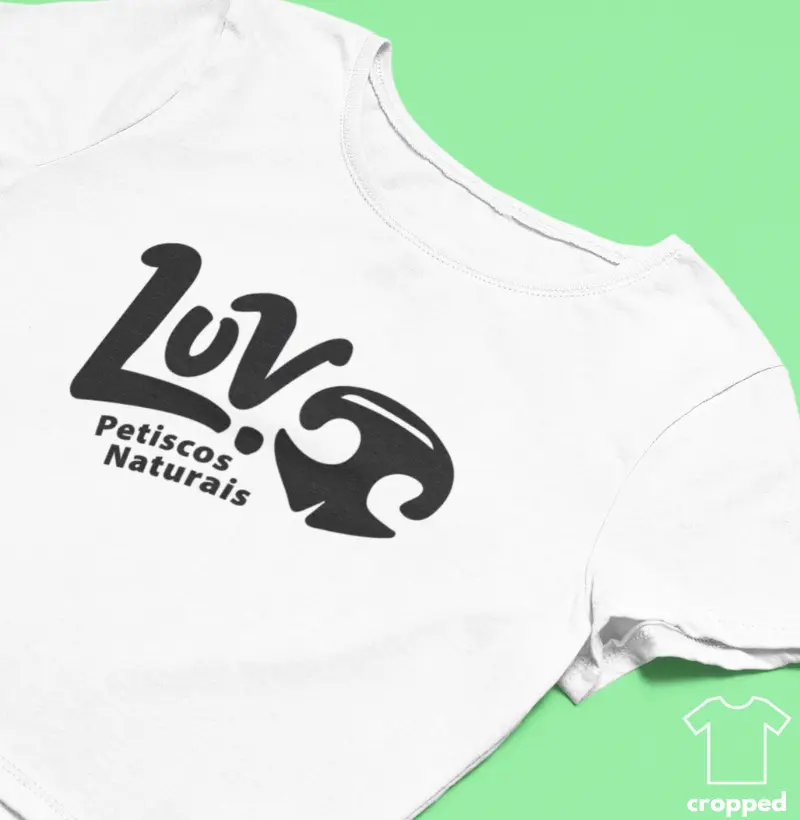 cropped - LUV - logo