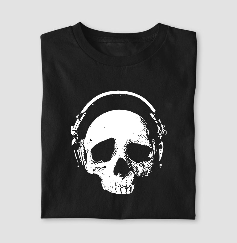 Rock The Bones