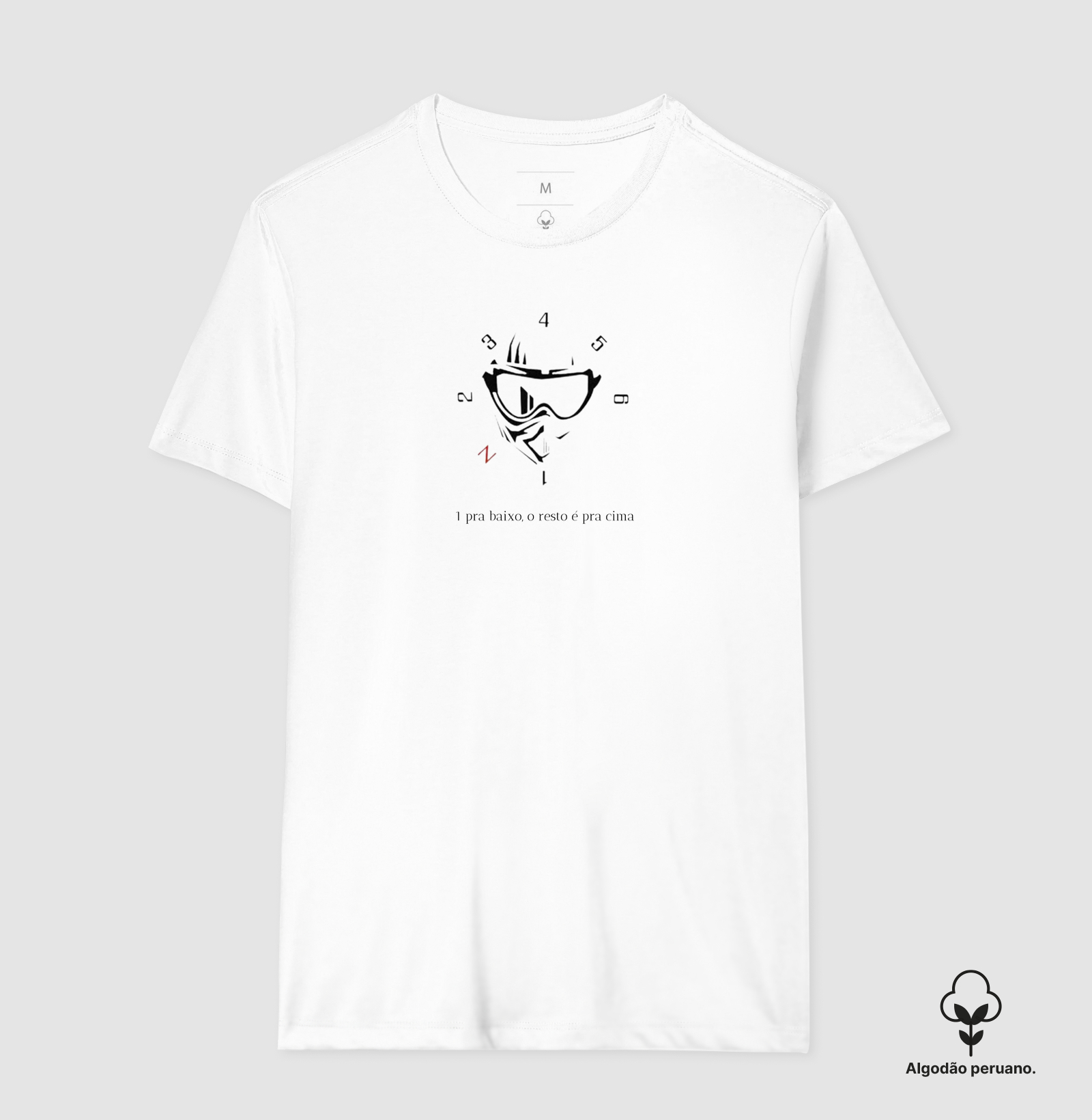 Camisa 0