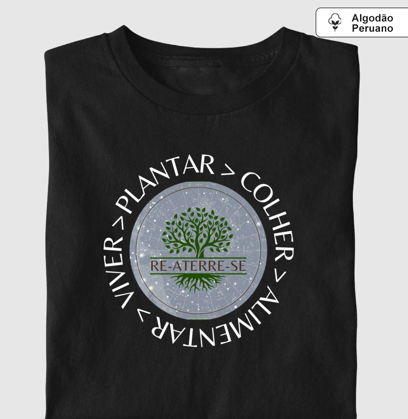 PLANTAR > VIVER 3