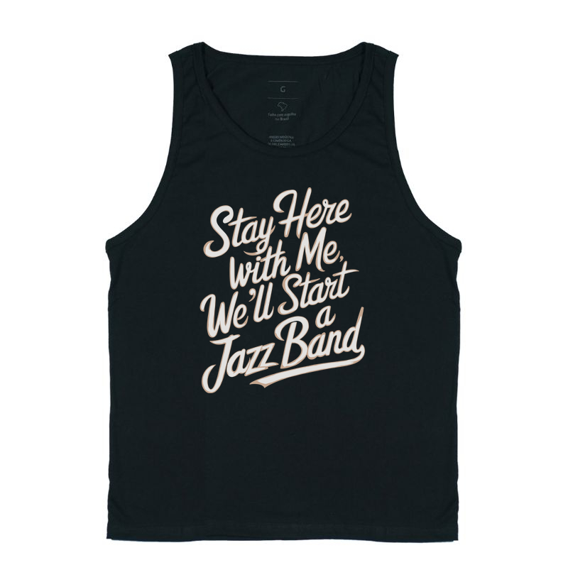 Jazz Band