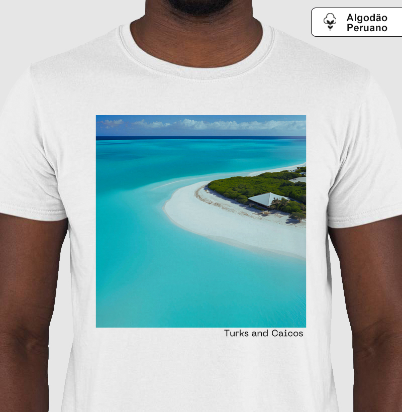 Turks and Caicos