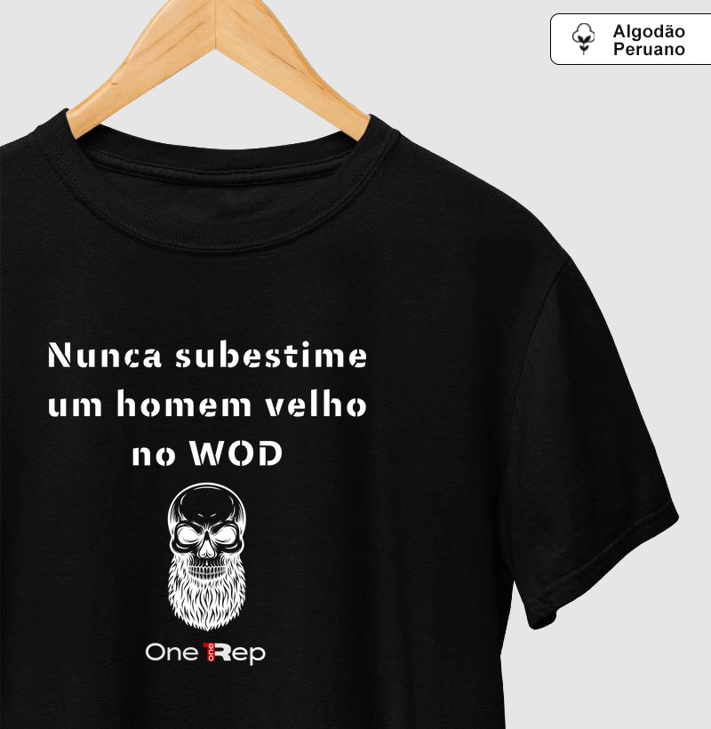 Camisa 0