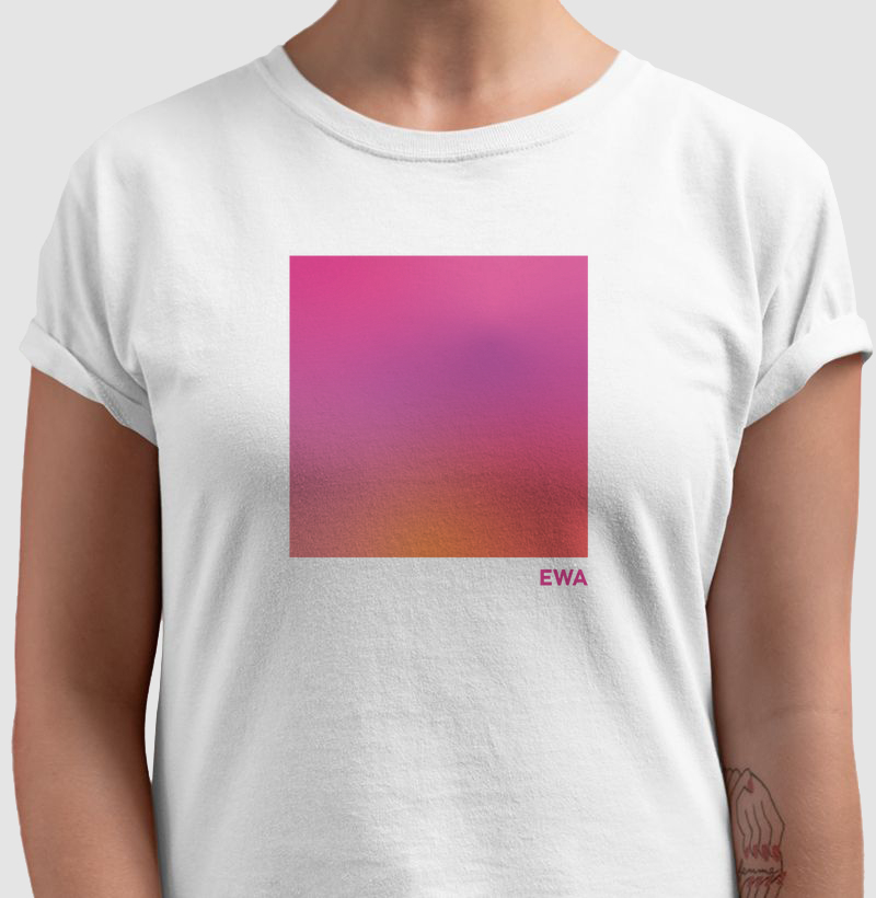 Ewa - Energia 